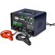 Battery Charger with Jump Starter 40 A 12 V/24 V W14005 WUBER