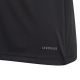 5. T-shirt adidas Fortore 23 JSY Jr. IK5730