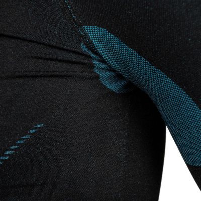 11. Alpinus Tactical Base Layer W GT43210 thermal sweatshirt