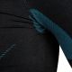 11. Thermoactive sweatshirt Alpinus Tactical Base Layer W GT43210