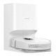 24. Dreame D10 Plus Gen 2 Robot Vacuum Cleaner (White)