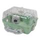 FERPLAST Combi 1 - hamster cage