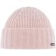 Eisbär Basso MÜ Beanie – One Size