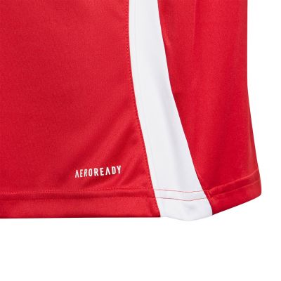 5. adidas Tiro 24 Jr IS1030 T-shirt
