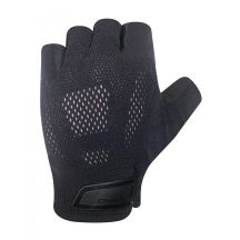 CHIBA GEL EVOLUTION gloves black L