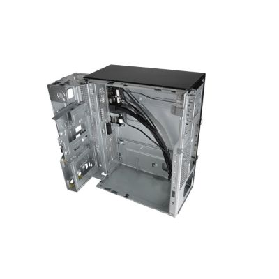 6. CHIEFTEC UNI BS-10B-300 HOUSING