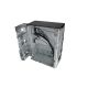 6. CHIEFTEC UNI BS-10B-300 HOUSING