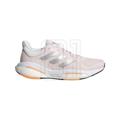 6. Adidas Solarglide 5 WW GX5496 shoes