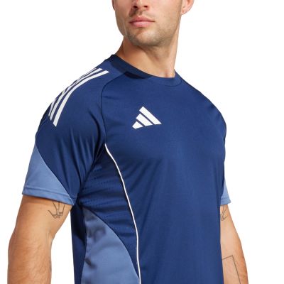 13. adidas Tiro 25 Competition Training Jersey M JI6555