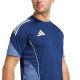 13. adidas Tiro 25 Competition Training Jersey M JI6555