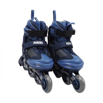 5. Roces Moody X Boy Tif Jr 400895 00002 inline skates