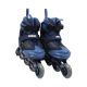 5. Roces Moody X Boy Tif Jr 400895 00002 inline skates