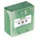 APWK-LED YOTOGI emergency door release button