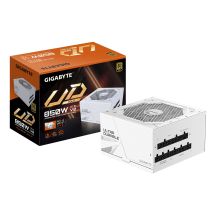 Gigabyte UD850GM PG5 ICE 850W Power Supply