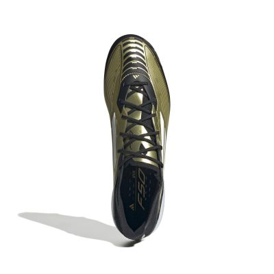 3. Adidas F50 Elite FG Messi IG6717 shoes