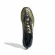 3. Adidas F50 Elite FG Messi IG6717 shoes