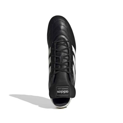 6. Adidas Kaiser Liga 2 KJ1441 shoes
