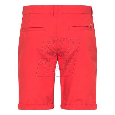 2. Mustang Classic Chino Short M 1009613 7130