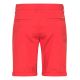 2. Mustang Classic Chino Short M 1009613 7130