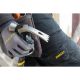 8. Stanley FMHT51367-2 Hammer Black, Silver, Yellow