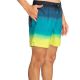 4. Billabong All Day Fade 16" Shorts EBYJV00121-BLK Green L