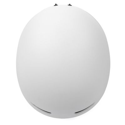 4. Meteor Avalo 17282 ski helmet