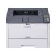 3. OKI B433dn black and white laser printer