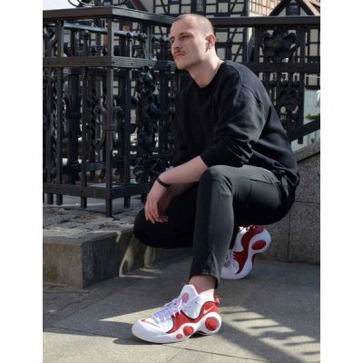 29. Nike Air Zoom M DX1165 100 shoes