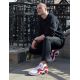 29. Nike Air Zoom M DX1165 100 shoes