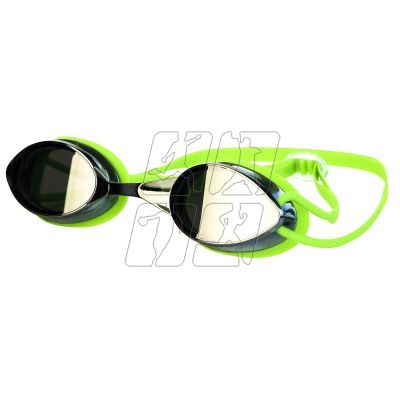 4. Swimming goggles Spokey Sparki 9004901000 