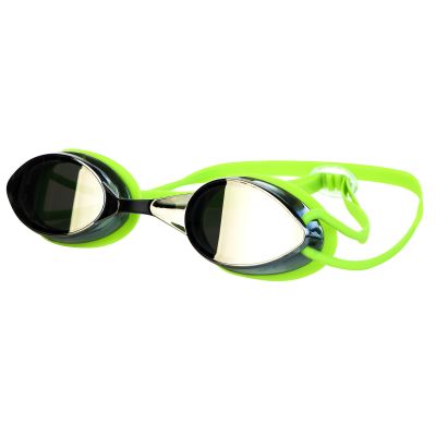 4. Spokey Sparki 9004901000 Swimming Goggles 