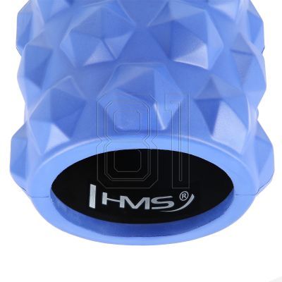 42. HMS FS107 fitness roller 31.5 cm