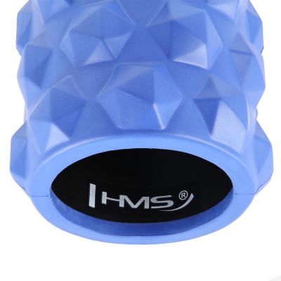42. HMS FS107 Fitness Roller 31.5 cm