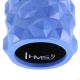 42. HMS FS107 fitness roller 31.5 cm