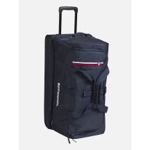 ROSSIGNOL Travel Explorer Bag Wheeled Bag