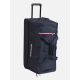 ROSSIGNOL Travel Explorer Bag Wheeled Bag