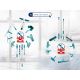 9. Window & Frame Cleaner L 51120 LEIFHEIT