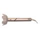 55. Shark FlexStyle 5-in-1 Stengra Hot Air Brush