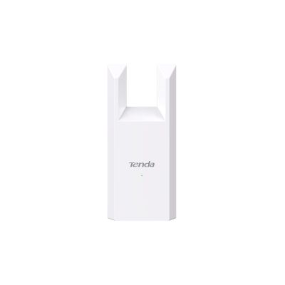Tenda T10 Router