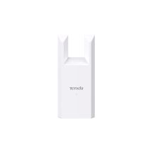 Tenda T10 Router