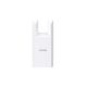 Tenda T10 Router