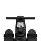 6. VIRTUFIT ROWING MACHINE ROW 450