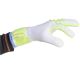 2. adidas Predator GL LGE M JH3820 goalkeeper gloves