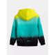 4. Boy's cotton hoodie 4F 4FJWSS26TSWSM3184-90A