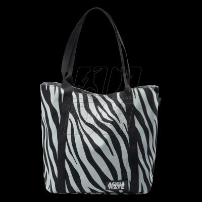 AquaWave Marimosa bag 92800597683