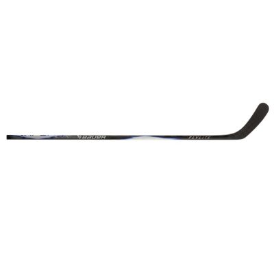 20. Bauer Vapor Flylite GripTac 1064890 Composite Stick