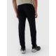 5. Trousers 4F M 4FWSS25TTROM1014-20S