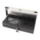 4. Olympia HS-170S Electronic Cash Drawer