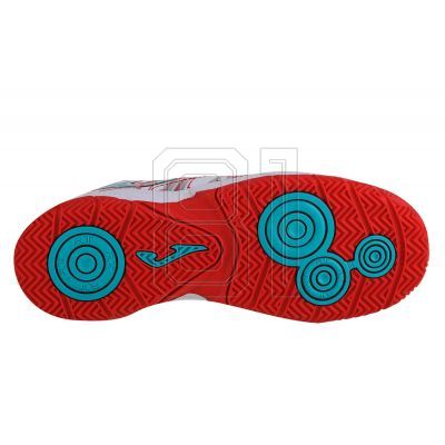 8. Shoes Joma Propulsion Jr 2202 IN PRJW2202IN