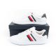 27. Tommy Hilfiger M FM0FM04921YBS shoes